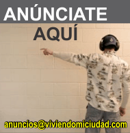 anunciate aqui 190x1954.gif